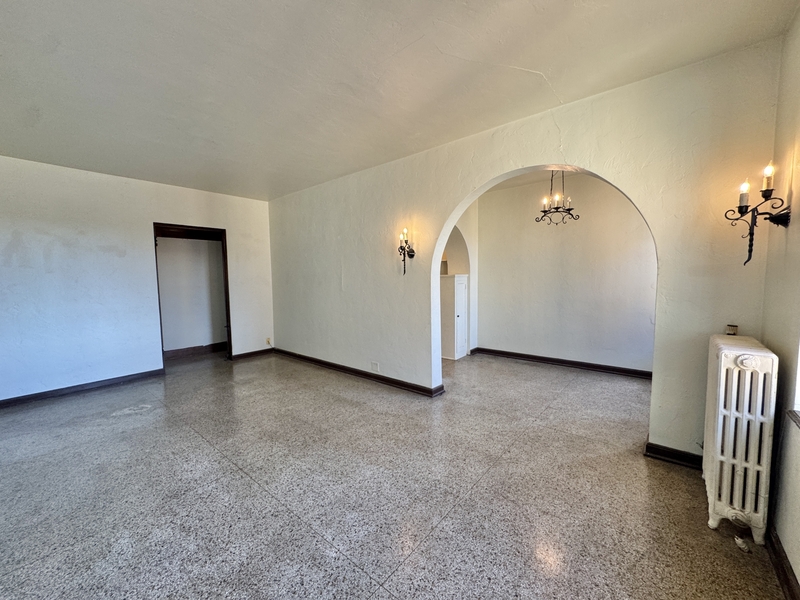 Green Bay Condo: 425 S Monroe Ave - 3j