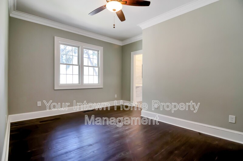 photo of rental property