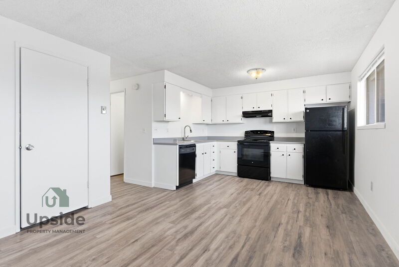 Spokane Condo: 2923 North Hogan Street - 5