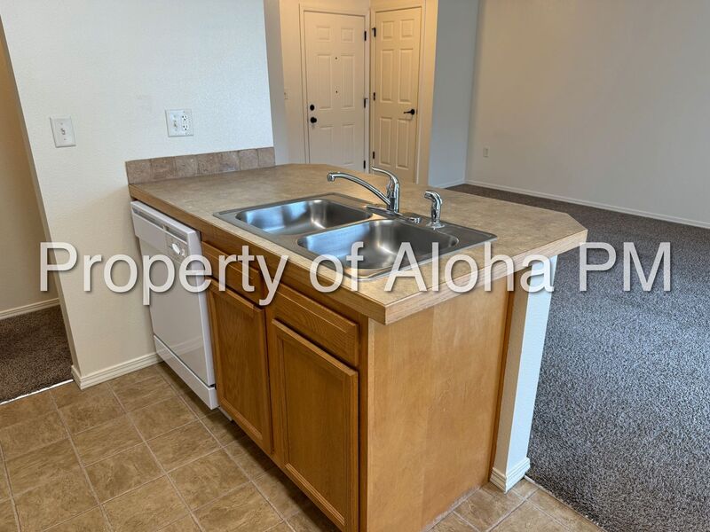 photo of rental property