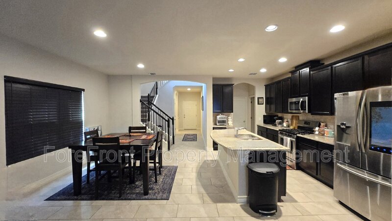 1174 Ranch Falls San Antonio TX 78245 - Photo 4