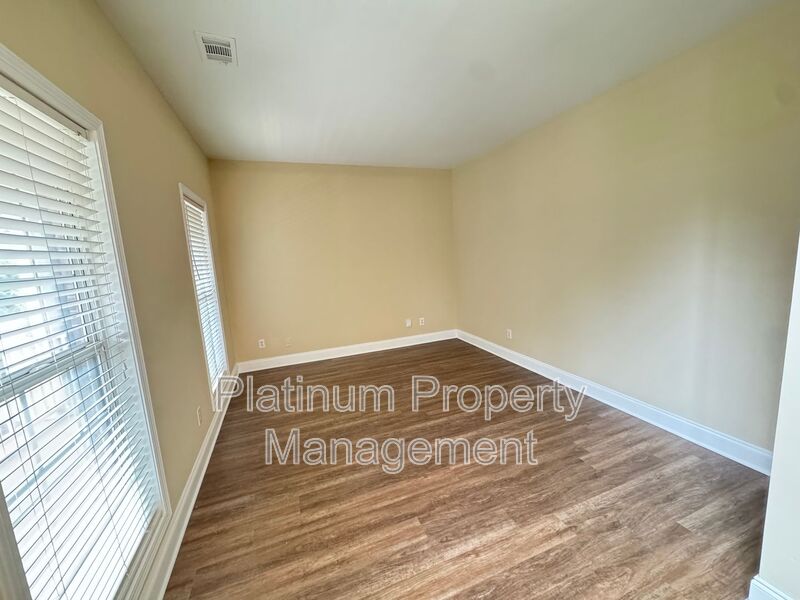 photo of rental property