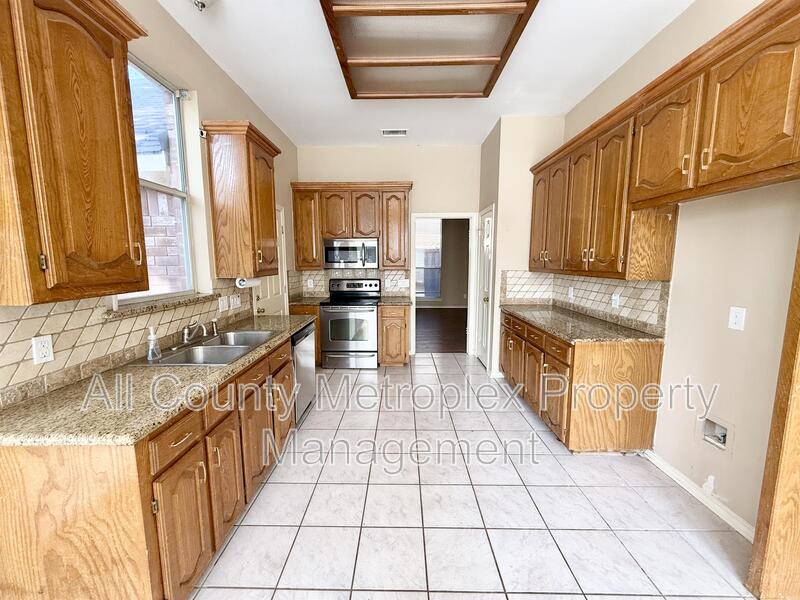 Main Rental Photo 3