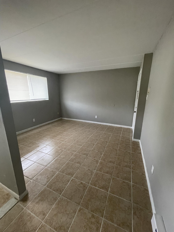 Apartment – 416 South 4th Street - A4 , Darby, PA