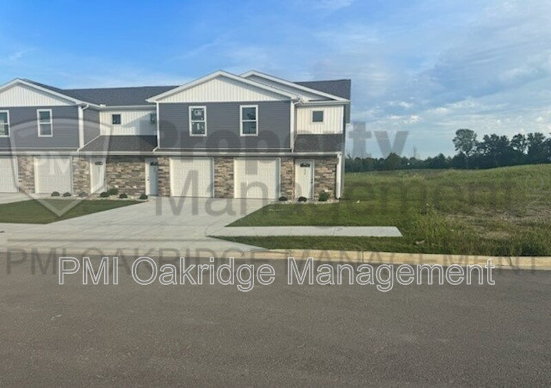 Brookville Condo: 223 Bruns Dr