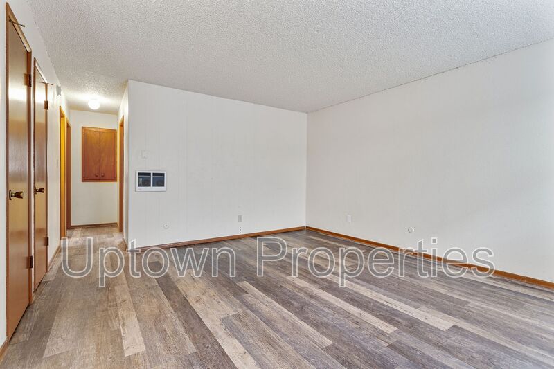 photo of rental property