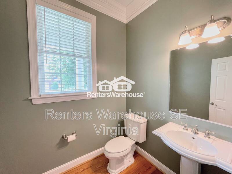 photo of rental property