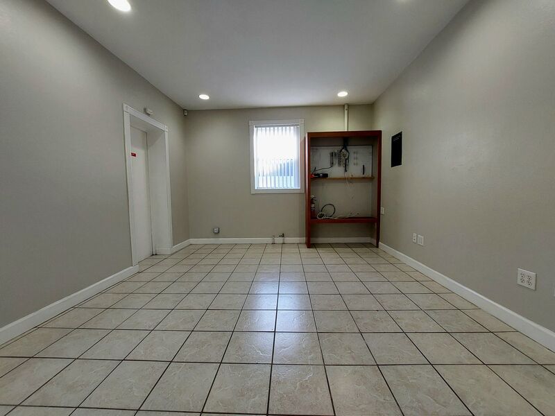 photo of rental property