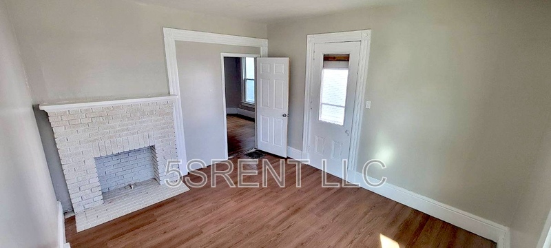 Piqua Condo: 534 Boone St