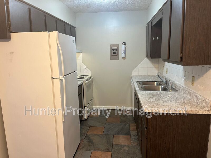 photo of rental property