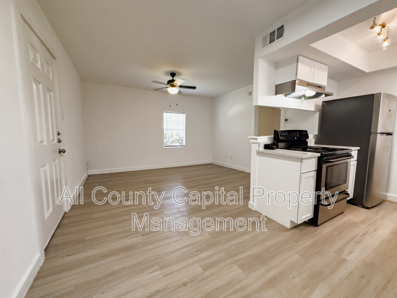Main Rental Photo 7