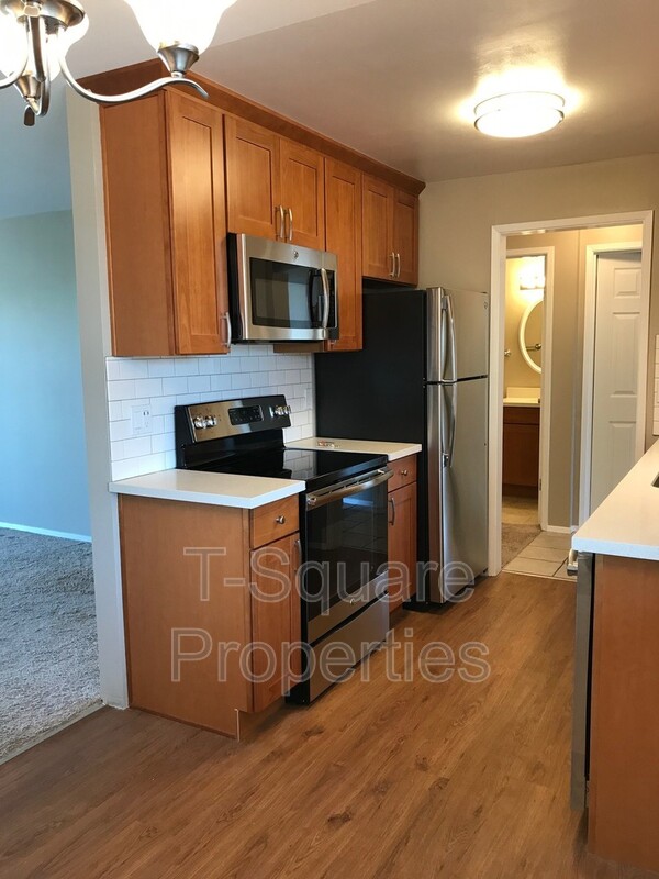 Kirkland House: 325 5th Ave S