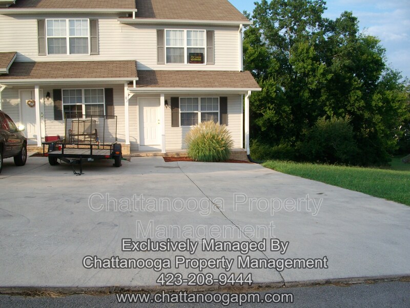 Ringgold House: 82 Timothy Dr