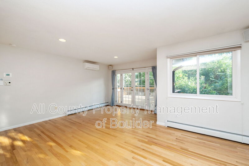 Main Rental Photo 9