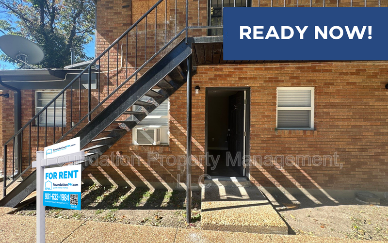 Memphis House: 728 Saint Paul Avenue -3