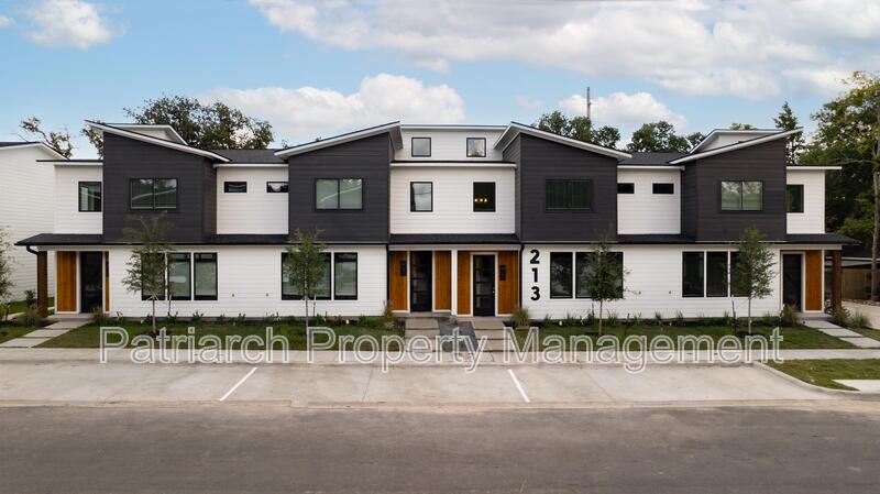 Bryan Condo: 213 Lynn Drive - 204