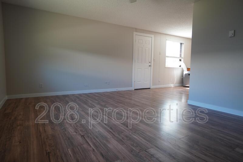 photo of rental property