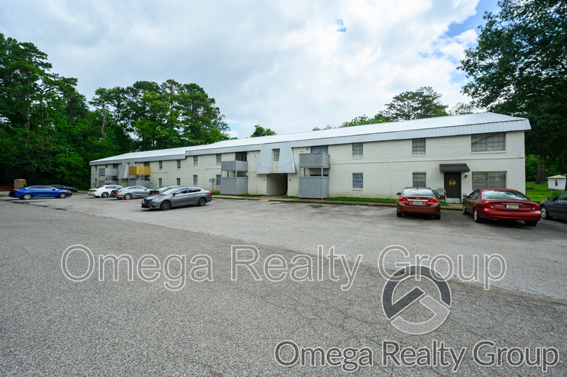 Bessemer Condo: 425 Oakwood Ave