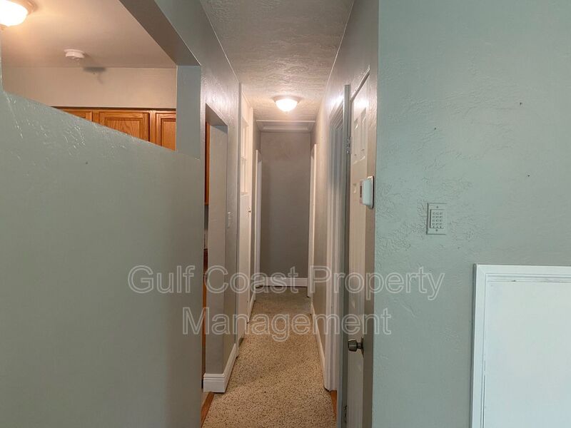 716 69th Avenue West Bradenton FL 34207 - Photo 8