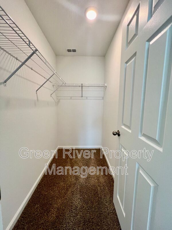 photo of rental property