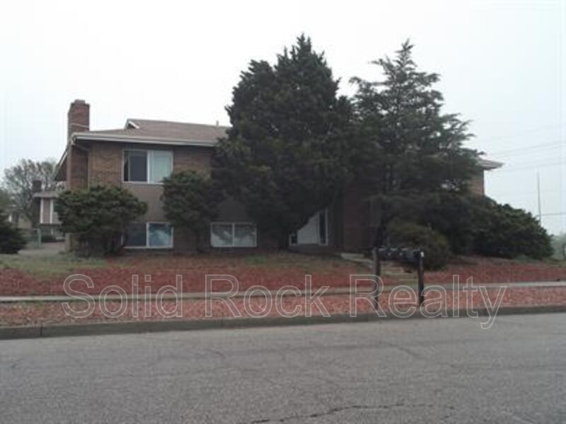 Request a Viewing for 335 Ruskin Drive, D Tenant Turner