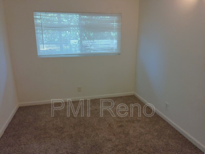 photo of rental property