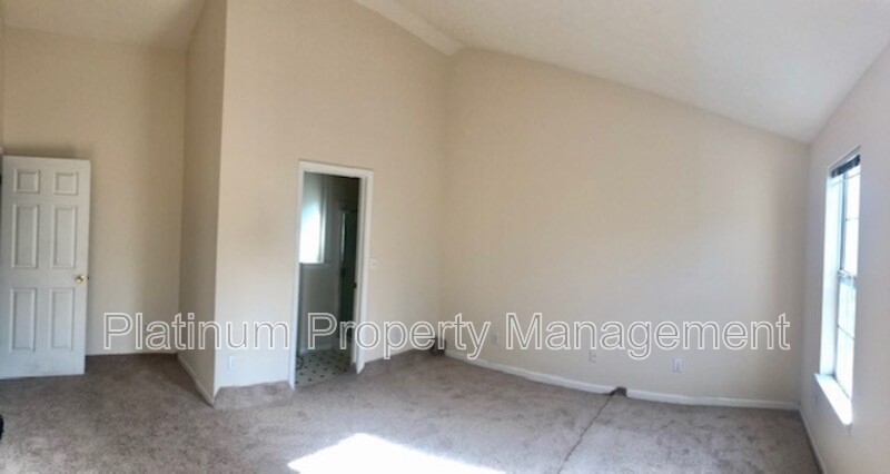 photo of rental property