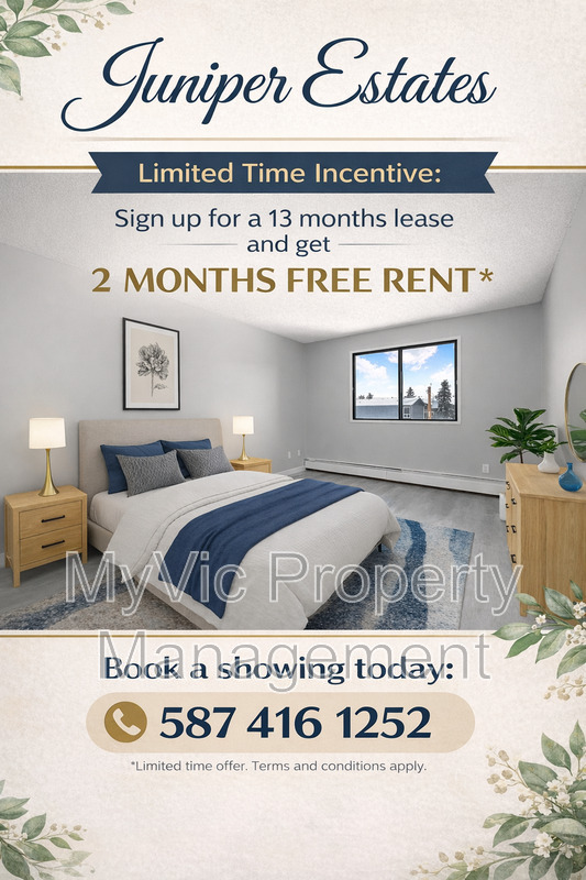 Edmonton Condo: 10131 159 Street NW