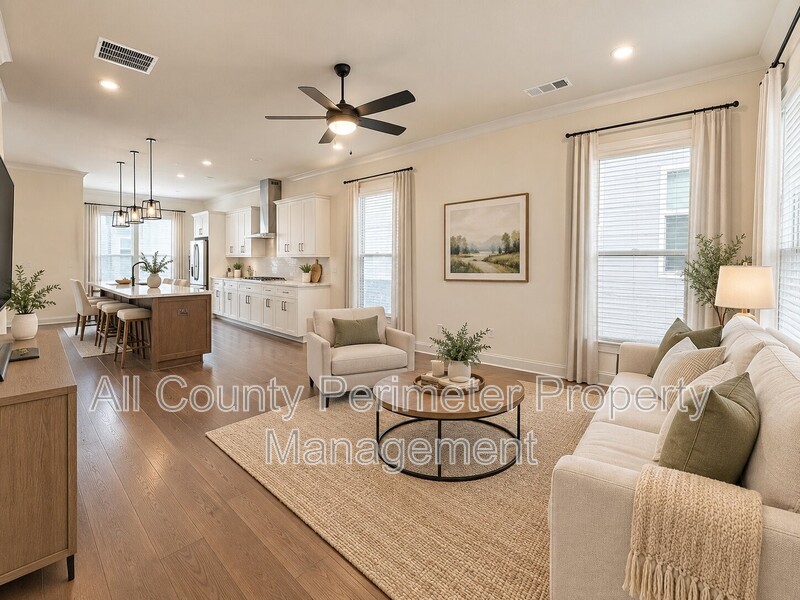 Main Rental Photo 9