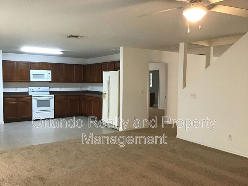 photo of rental property