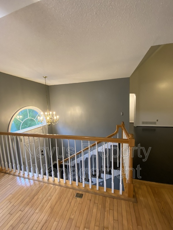 Douglasville House: 9785 Whitetail Rd