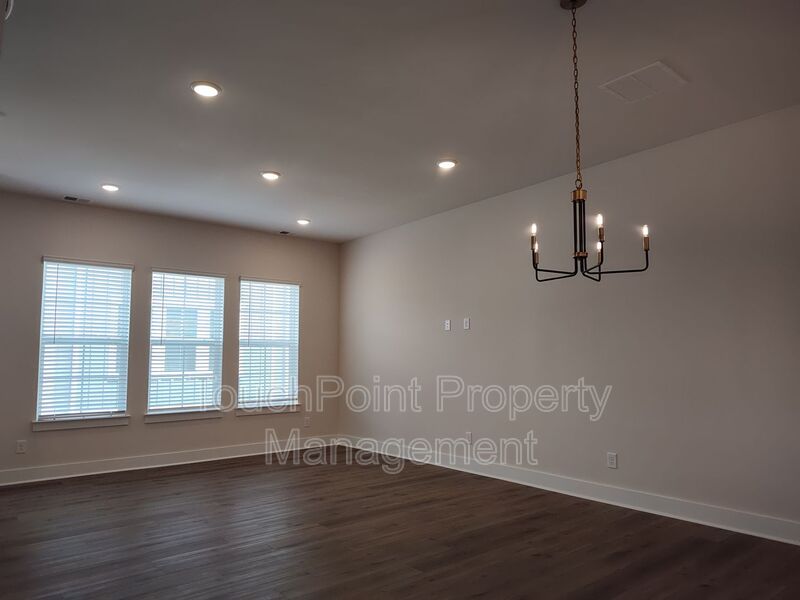 photo of rental property