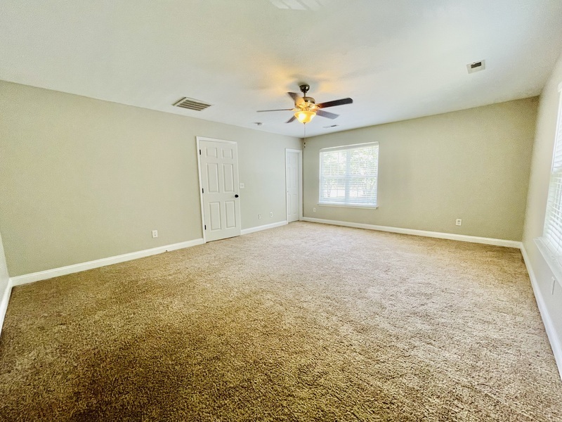 photo of rental property