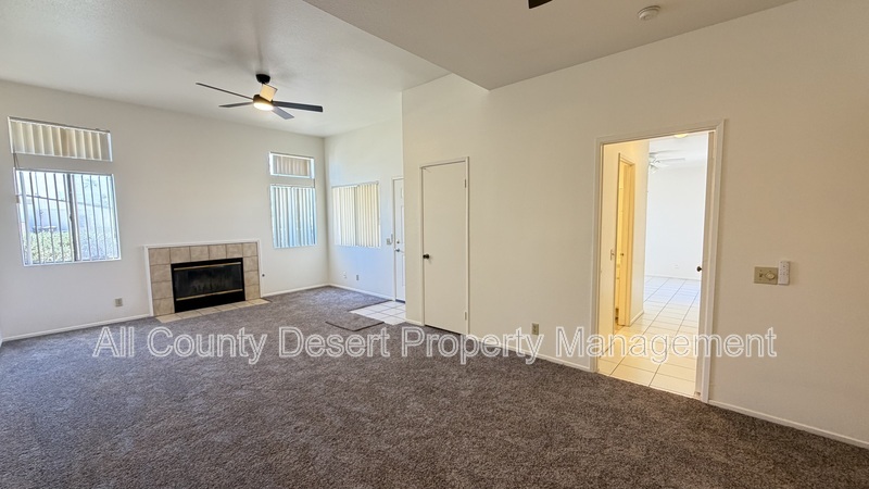 Main Rental Photo 7