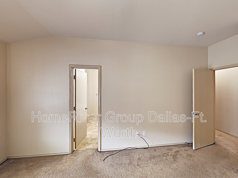 photo of rental property