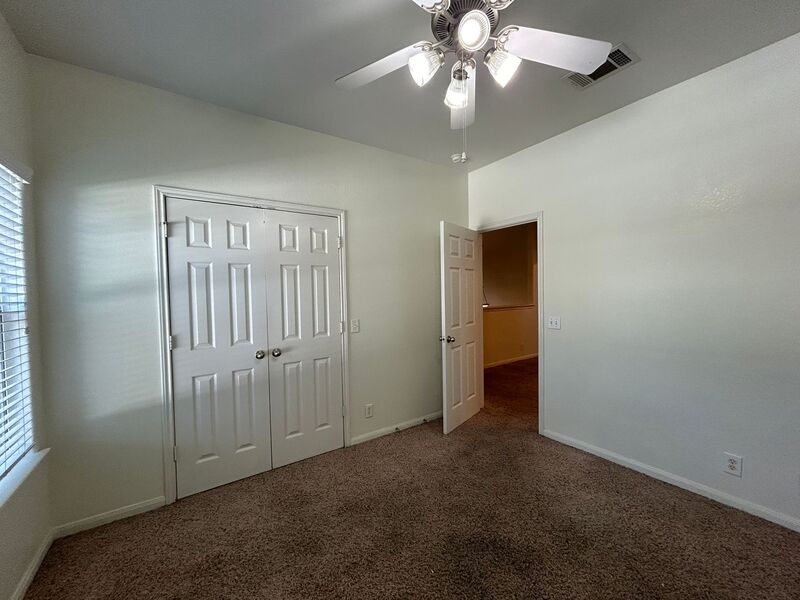 photo of rental property