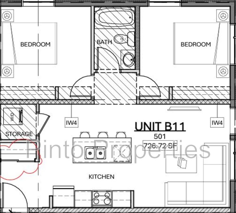 Edmonton House: 8615 108 Street Northwest