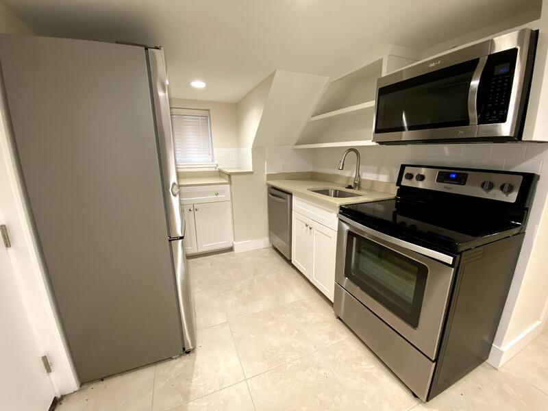 Provo Condo: 244 W 200 N