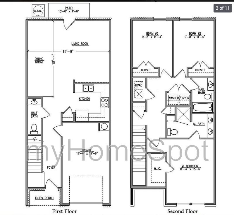 Pensacola House: 6012 Royal Port Ct