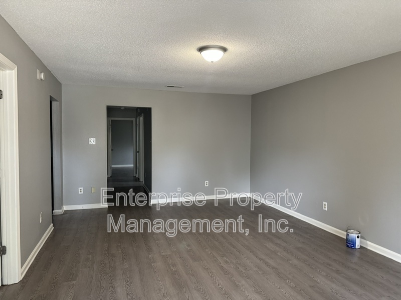 photo of rental property