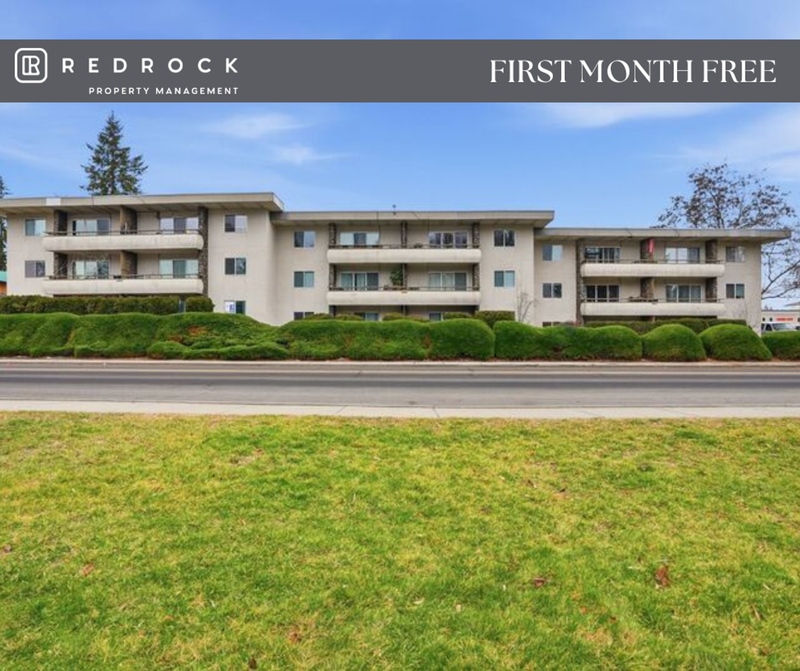 Spokane House: 3104 E 27th Ave