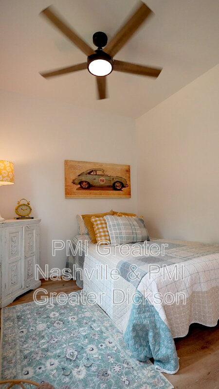 TN Condo: 9303 Magnolia Way