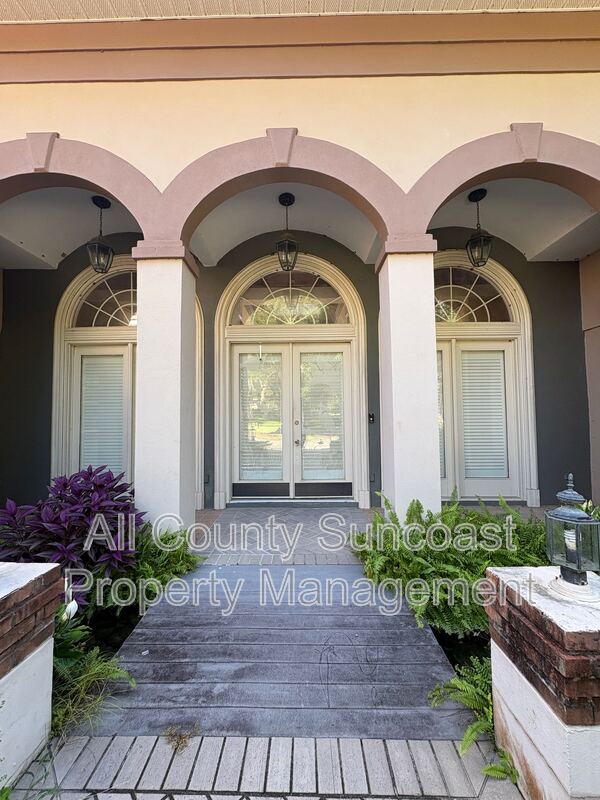 Main Rental Photo 3