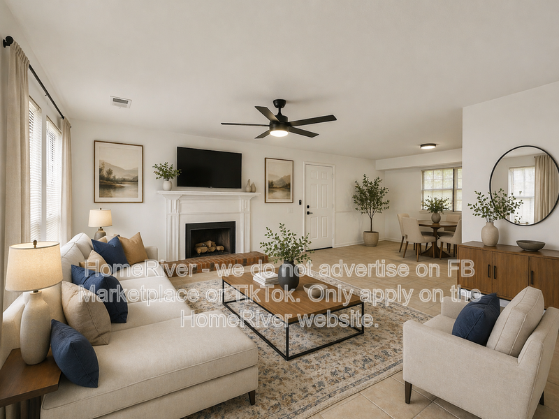 Stone Mountain House: 5482 Martins Crossing Rd
