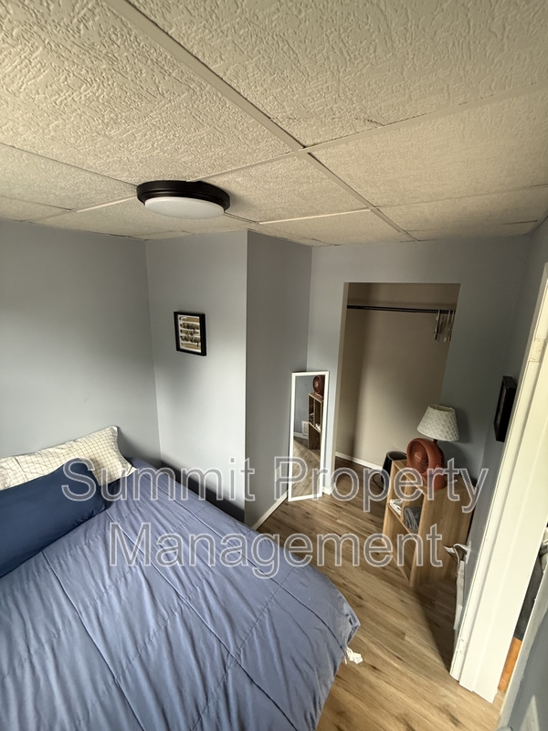 Sioux Falls Condo: 302 North Spring Avenue- 3