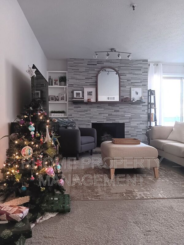 Marietta House: 1407 Riverview Drive