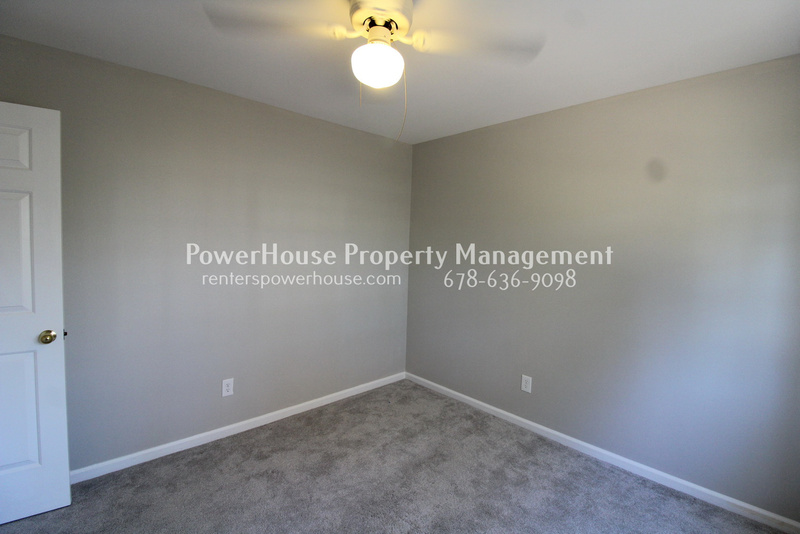 photo of rental property