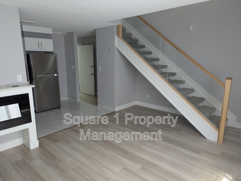Edmonton Condo: 10725 85 Ave