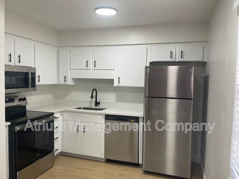 Gainesville Condo: 2220 NW 55th Blvd