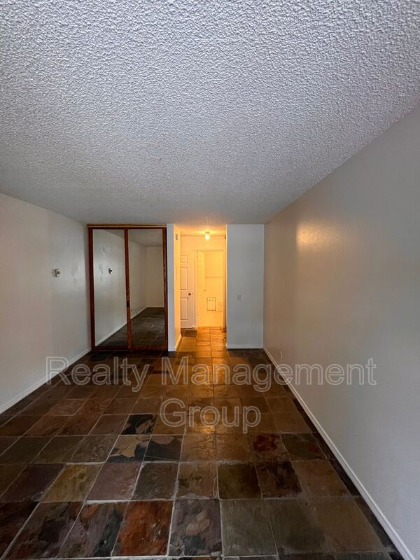 photo of rental property